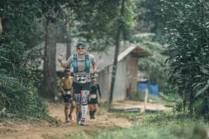 BIB: 
                            <button type="button" onclick="openModal(25632478)" class="btn btn-primary btn-sm float-right btn-popup" data-toggle="modal" data-target=".modal-high-quality">
                        <i class="fas fa-shopping-cart"></i> Add to Cart
                    </button>
                                            <button type="button" onclick="isThisMe(25632478, true)" class="btn btn-success btn-sm float-right btn-popup btn-isme hidden" data-toggle="tooltip" data-placement="bottom" title="นี่คือรูปของคุณใช่ไหม คลิกที่นี่เพื่อเอาเข้าอัลบั้ม">
                        <i class="fas fa-plus"></i> Add to album
                    </button>
                    <button type="button" onclick="isThisMe(25632478, false)" class="btn btn-warning btn-sm float-right btn-popup btn-isnotme hidden">
                        <i class="fas fa-ban"></i> Remove from album
                    </button>